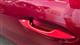 Billede af Ford Capri EL UR Premium AWD 340HK 5d Aut.