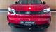 Billede af Ford Capri EL UR Premium AWD 340HK 5d Aut.