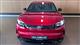 Billede af Ford Capri EL UR Premium AWD 340HK 5d Aut.