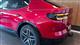 Billede af Ford Capri EL UR Premium AWD 340HK 5d Aut.