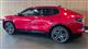 Billede af Ford Capri EL UR Premium AWD 340HK 5d Aut.