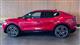 Billede af Ford Capri EL UR Premium AWD 340HK 5d Aut.