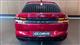 Billede af Ford Capri EL UR Premium AWD 340HK 5d Aut.