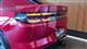 Billede af Ford Capri EL UR Premium AWD 340HK 5d Aut.