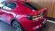 Billede af Ford Capri EL UR Premium AWD 340HK 5d Aut.