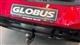 Billede af Ford Capri EL UR Premium AWD 340HK 5d Aut.