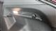 Billede af Ford Capri EL UR Premium AWD 340HK 5d Aut.