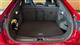 Billede af Ford Capri EL UR Premium AWD 340HK 5d Aut.