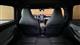 Billede af Ford Capri EL UR Premium AWD 340HK 5d Aut.
