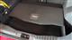 Billede af Ford Capri EL UR Premium AWD 340HK 5d Aut.