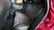 Billede af Ford Capri EL UR Premium AWD 340HK 5d Aut.