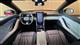 Billede af Ford Capri EL UR Premium AWD 340HK 5d Aut.