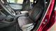 Billede af Ford Capri EL UR Premium AWD 340HK 5d Aut.