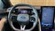 Billede af Ford Capri EL UR Premium AWD 340HK 5d Aut.