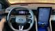 Billede af Ford Capri EL UR Premium AWD 340HK 5d Aut.