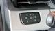 Billede af Ford Capri EL UR Premium AWD 340HK 5d Aut.