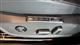 Billede af Ford Capri EL UR Premium AWD 340HK 5d Aut.