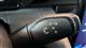 Billede af Ford Capri EL UR Premium AWD 340HK 5d Aut.