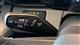 Billede af Ford Capri EL UR Premium AWD 340HK 5d Aut.
