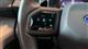 Billede af Ford Capri EL UR Premium AWD 340HK 5d Aut.