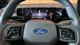 Billede af Ford Capri EL UR Premium AWD 340HK 5d Aut.