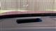 Billede af Ford Capri EL UR Premium AWD 340HK 5d Aut.