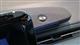 Billede af Ford Capri EL UR Premium AWD 340HK 5d Aut.