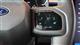 Billede af Ford Capri EL UR Premium AWD 340HK 5d Aut.
