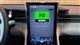 Billede af Ford Capri EL UR Premium AWD 340HK 5d Aut.