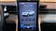 Billede af Ford Capri EL UR Premium AWD 340HK 5d Aut.