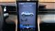 Billede af Ford Capri EL UR Premium AWD 340HK 5d Aut.
