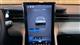 Billede af Ford Capri EL UR Premium AWD 340HK 5d Aut.