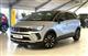 Billede af Opel Crossland 1,2 PureTech Elegance 130HK 5d 6g Aut.