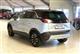 Billede af Opel Crossland 1,2 PureTech Elegance 130HK 5d 6g Aut.
