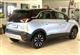Billede af Opel Crossland 1,2 PureTech Elegance 130HK 5d 6g Aut.