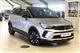 Billede af Opel Crossland 1,2 PureTech Elegance 130HK 5d 6g Aut.