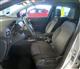 Billede af Opel Crossland 1,2 PureTech Elegance 130HK 5d 6g Aut.