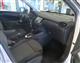 Billede af Opel Crossland 1,2 PureTech Elegance 130HK 5d 6g Aut.