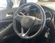 Billede af Opel Crossland 1,2 PureTech Elegance 130HK 5d 6g Aut.
