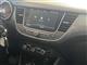 Billede af Opel Crossland 1,2 PureTech Elegance 130HK 5d 6g Aut.