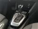 Billede af Opel Crossland 1,2 PureTech Elegance 130HK 5d 6g Aut.