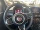 Billede af Fiat 500 1,0 Mild hybrid Star Plus 70HK 3d 6g