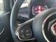 Billede af Fiat 500 1,0 Mild hybrid Star Plus 70HK 3d 6g