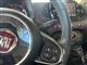 Billede af Fiat 500 1,0 Mild hybrid Star Plus 70HK 3d 6g