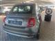 Billede af Fiat 500 1,0 Mild hybrid Star Plus 70HK 3d 6g