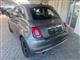 Billede af Fiat 500 1,0 Mild hybrid Star Plus 70HK 3d 6g