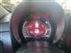 Billede af Fiat 500 1,0 Mild hybrid Star Plus 70HK 3d 6g