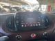 Billede af Fiat 500 1,0 Mild hybrid Star Plus 70HK 3d 6g