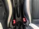 Billede af Fiat 500 1,0 Mild hybrid Star Plus 70HK 3d 6g