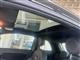 Billede af Fiat 500 1,0 Mild hybrid Star Plus 70HK 3d 6g
